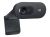 Logitech 960-001372