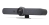 Logitech Rally Bar - Graphite 4K, 15X HD zoom, Speaker, HDMI, USB3.0, Wifi