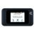 Telstra Telstra Pre-Paid 4GX Wi-Fi HotSpot Blue (MF985T) Locked to Telstra - Connect up to 20 Wi-Fi enabled devices, LCD Touchscreen with Data Usage Meter