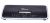 Grandstream Networking - VOIP