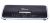 Grandstream UCM6202 IP PBX, 2x FXS, 2x FXO, 500 Ext, 30 concurrent calls