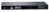 Grandstream Networking - VOIP