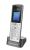 Grandstream WP810 Cordless Wi-Fi IP Phone