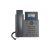 Grandstream VOIP Phones | Handse