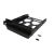 QNAP QNAP Black HDD Tray v4 for 3.5