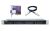 QNAP TL-R400S