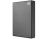 Seagate 4000GB (4TB) One Touch HDD - Space Grey