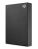 Seagate 5000GB (5TB) One Touch HDD - Black