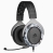 Corsair HS60 HAPTIC Stereo Gaming Headset with Haptic Bass (AP) - Camo High Qaulity, Superior Sound Quality, Noise-cancelling, Comfort, Wired, USB