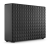 Seagate 16000GB (16TB) Expansion Desktop Drive