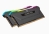 Corsair 32GB (2x16GB) 3600MHz DDR4 DRAM - C18 - Vengeance RGB Pro SL Black Series
