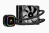 Corsair Shop for Corsair in