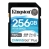 Kingston SDG3/256GB