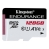 Kingston 128GB High-Endurance microSD Memory Card 95MB/s Read, 45MB/s Write