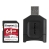 Kingston Kingston Memory Card