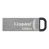 Kingston 128GB USB3.2 Gen 1 DataTraveler Kyson 200MB/s Read, 60MB/s Write