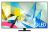 Samsung Samsung LCD LED TVs