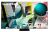 Samsung Samsung LCD LED TVs