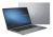 Asus ExpertBook 14