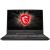 MSI Leopard GL65 Gaming Laptop Cometlake Intel I7-10750H, 15.6
