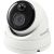 Swann PRO-1080MSD 1080p Full HD Thermal Sensing Dome Security Camera