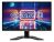 Gigabyte G27Q Gaming Monitor - Black27