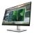 HP E24u G4 FHD USB-C Monitor br