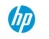 HP 141H7AA