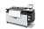 HP HP Printers
