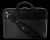 HP Duotone Briefcase - To Suit 15.6