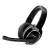 Edifier USB K815 Online Educational Student Headphone USB-A, 91+/-3dB, Single Point, 2.8m Cable