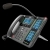 Fanvil_ VOIP | Home Phone -