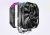 Deepcool Get Deepcool easily