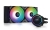 Deepcool DP-H12CF-GL240-ARGB-2