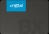 Crucial CT1000BX500SSD1-