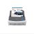 Fujitsu ScanSnap iX1400 Scanner w. Network (A4) 600DPI, USB Connectivity, Wifi, 50 Sheets, Ultrasonic Sensor, ADF, Duplex, USB3.2/USB2.0/1.1