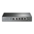 TP-Link TL-R605 SafeStream Gigabit Multi-WAN VPN Router