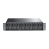 TP-Link TL-FC1420 14-Slot Rackmount Chassis