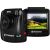 Transcend DrivePro 250 Dashcam Camera 2.4