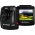 Transcend Great bargains for