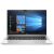 HP Probook 630 G8, 13.3