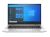 HP Elitebook x360 830 G8, 13.3