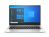 HP 3F9T5PA