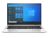 HP 3F9T2PA