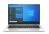 HP Elitebook x360 830 G8 Pen (3F9T8PA) i5-1145G7 vPro 16GB(1x16GB)(DDR4) SSD-512GB 13.3