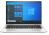 HP Elitebook x360 830 G8 Pen(3F9U0PA) i7-1165G7 8GB(1x8GB)(DDR4) SSD-256GB 13.3