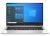 HP 830X360(3F9U4PA)