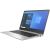 HP Elitebook x360 830 G8 Pen (3F9X9PA) i5-1135G7 8GB(1x8GB)(DDR4) SSD-256GB 13.3