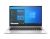 HP 3F9T9PA