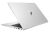 HP Notebooks | Netbooks